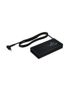 Asus AD240-00E(ADP-240EB B) Adapter/EU | Asus